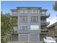 5/12-14 Brighton Boulevard, Bondi Beach NSW 2026