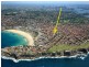 5/12-14 Brighton Boulevard, Bondi Beach NSW 2026