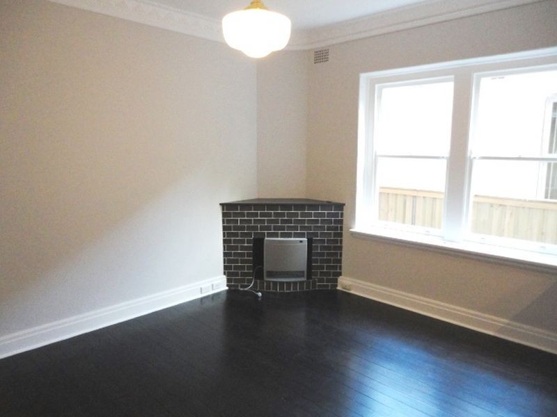 2/102 Curlewis Street, Bondi Beach NSW 2026