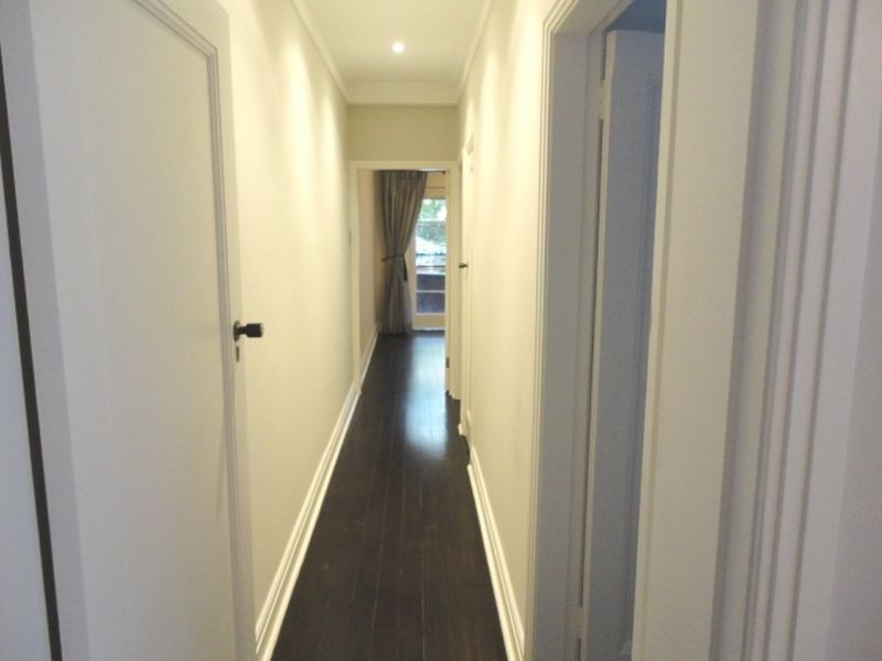 2/102 Curlewis Street, Bondi Beach NSW 2026