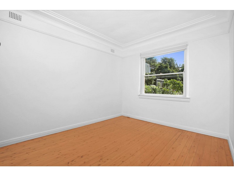 5/149 Glenayr Avenue, Bondi Beach NSW 2026