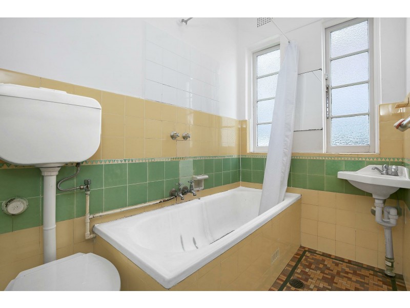 5/149 Glenayr Avenue, Bondi Beach NSW 2026