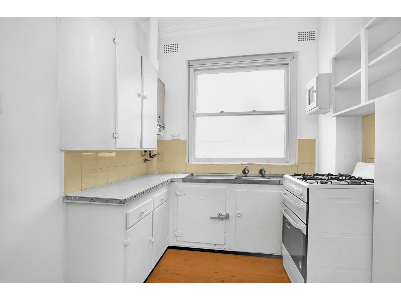 5/149 Glenayr Avenue, Bondi Beach NSW 2026