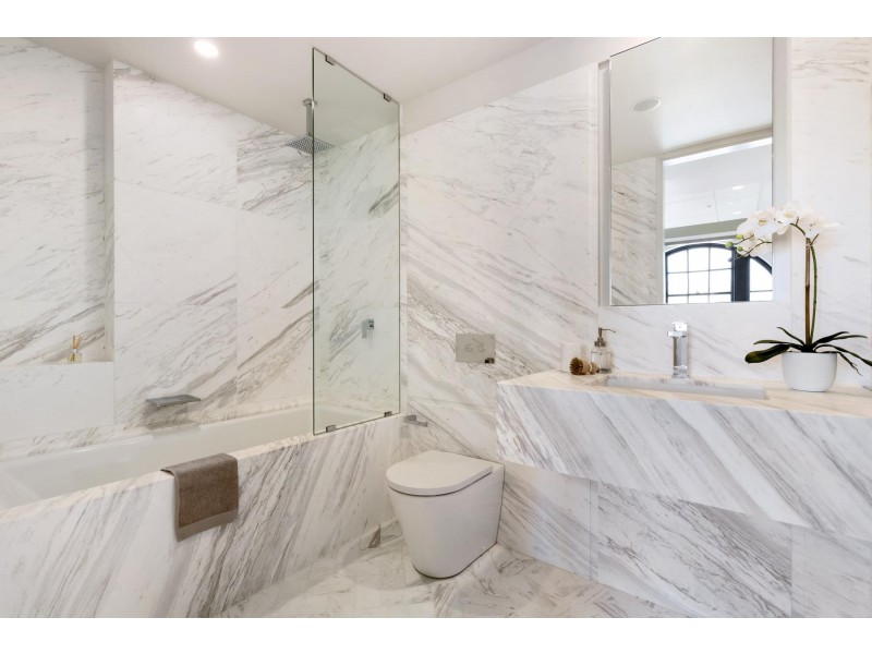 805/8 Darling Island Road, Pyrmont NSW 2009