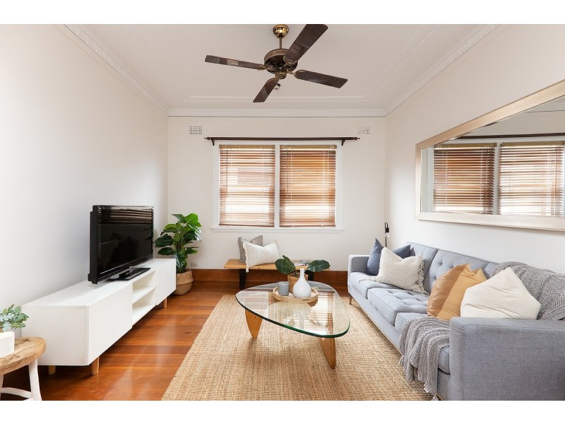 8/61 Mitchell Street, Bondi Beach NSW 2026