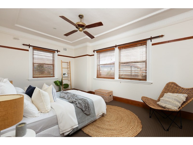 8/61 Mitchell Street, Bondi Beach NSW 2026