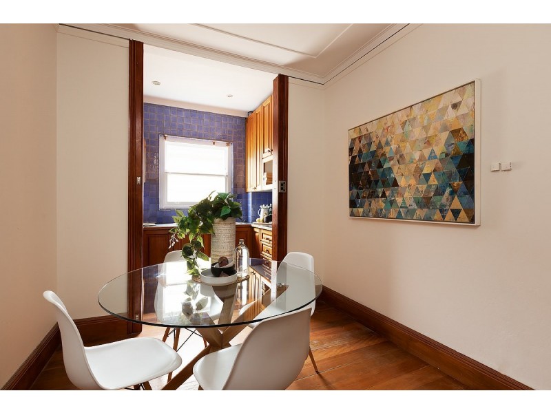 8/61 Mitchell Street, Bondi Beach NSW 2026