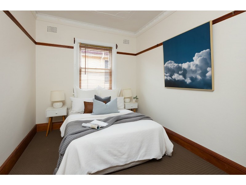 8/61 Mitchell Street, Bondi Beach NSW 2026