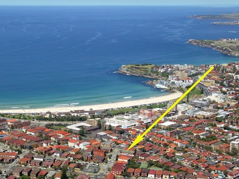 8/61 Mitchell Street, Bondi Beach NSW 2026