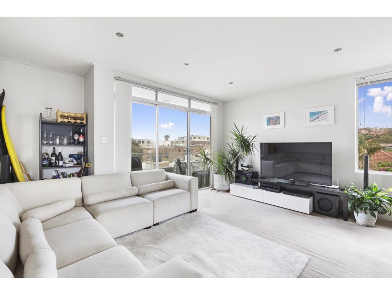 9/79 Roscoe Street, Bondi Beach NSW 2026