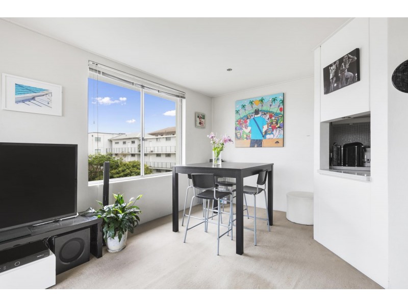 9/79 Roscoe Street, Bondi Beach NSW 2026