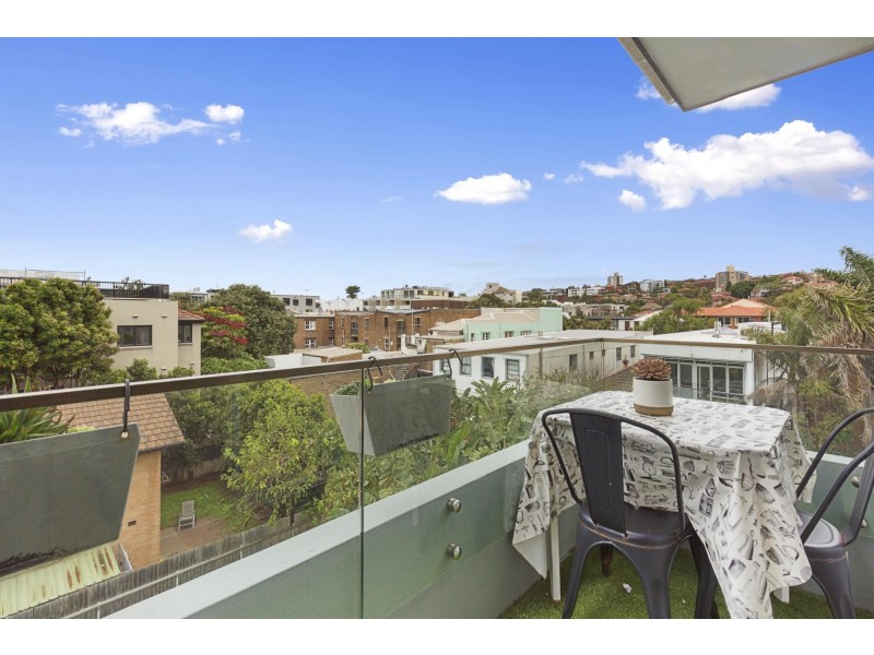 9/79 Roscoe Street, Bondi Beach NSW 2026