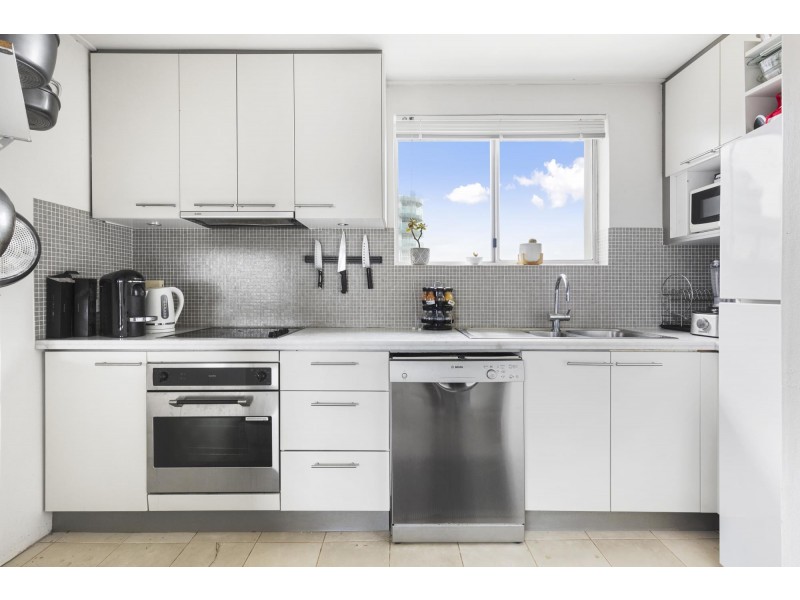 9/79 Roscoe Street, Bondi Beach NSW 2026