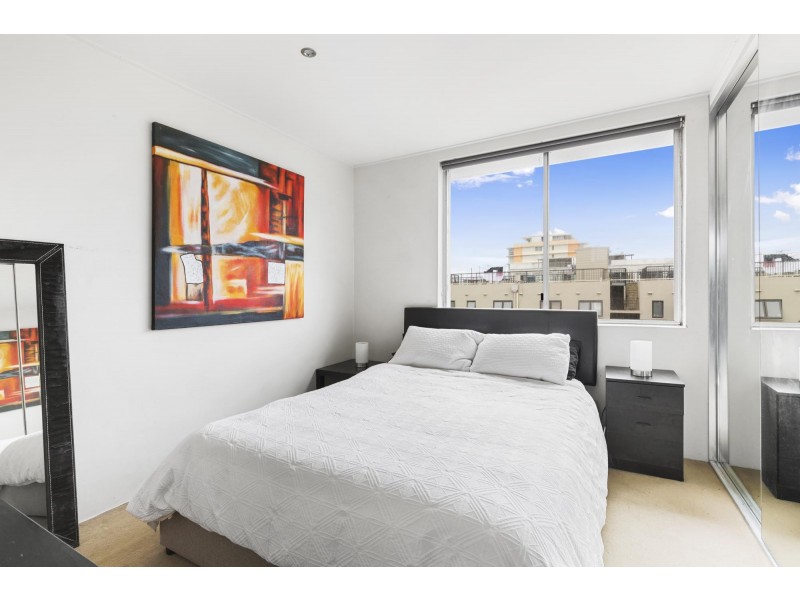 9/79 Roscoe Street, Bondi Beach NSW 2026