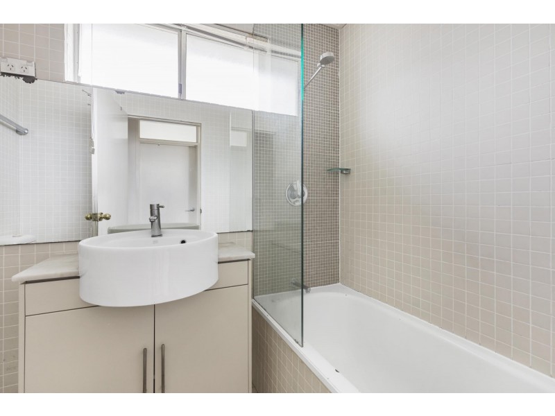 9/79 Roscoe Street, Bondi Beach NSW 2026