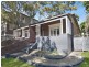 38 Lamrock Avenue, Bondi Beach NSW 2026