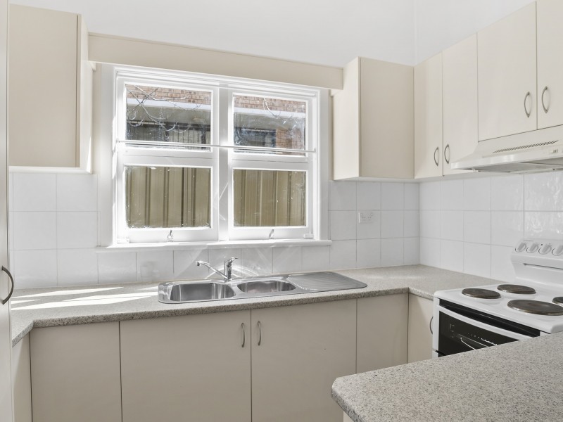 38 Lamrock Avenue, Bondi Beach NSW 2026