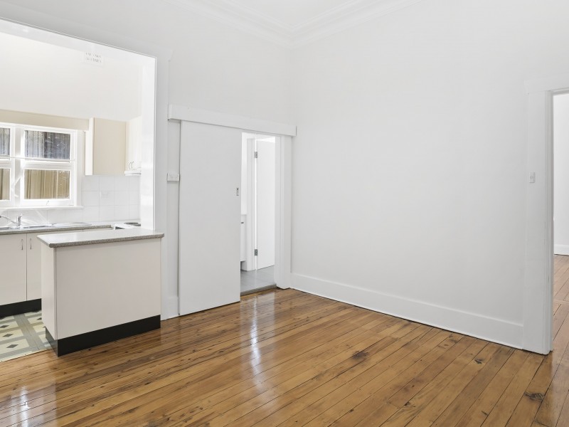 38 Lamrock Avenue, Bondi Beach NSW 2026