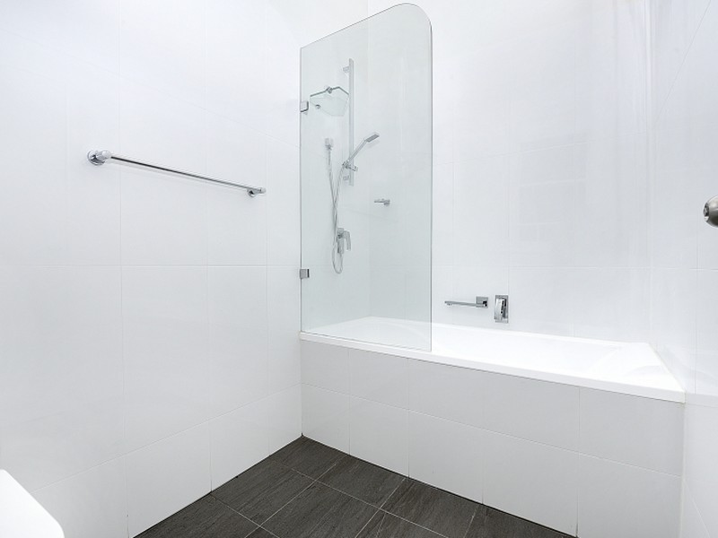 38 Lamrock Avenue, Bondi Beach NSW 2026