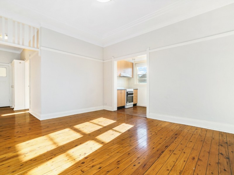 1/38 Wairoa Avenue, Bondi NSW 2026