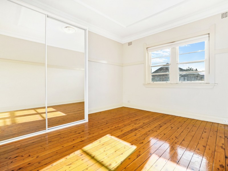 1/38 Wairoa Avenue, Bondi NSW 2026