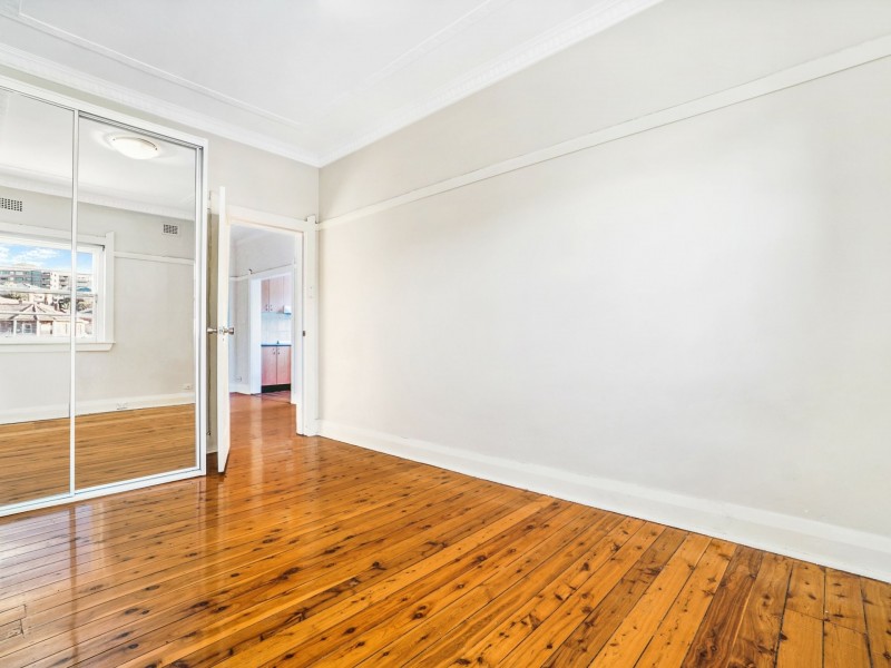 1/38 Wairoa Avenue, Bondi NSW 2026