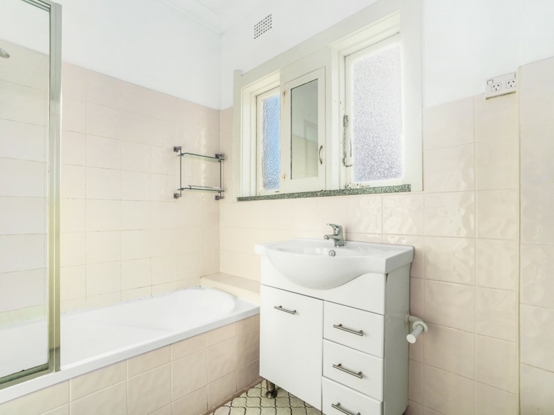 1/38 Wairoa Avenue, Bondi NSW 2026