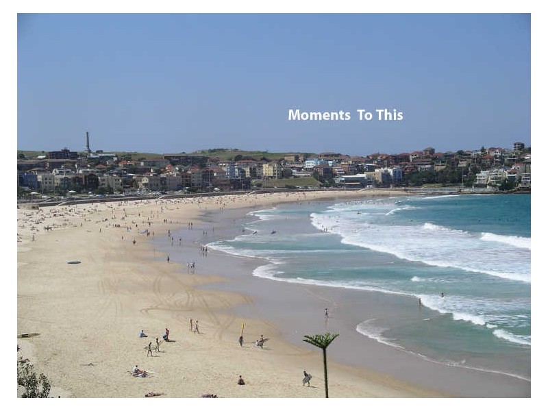 1/38 Wairoa Avenue, Bondi NSW 2026