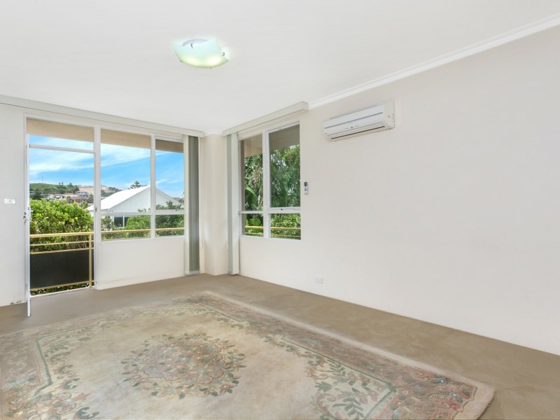 1/12-14 Brighton Boulevard, Bondi Beach NSW 2026