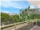 1/12-14 Brighton Boulevard, Bondi Beach NSW 2026