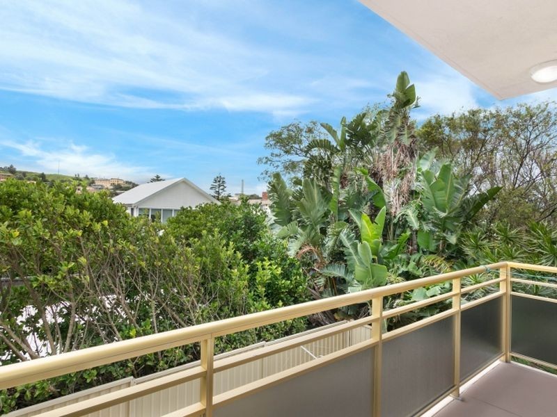 1/12-14 Brighton Boulevard, Bondi Beach NSW 2026