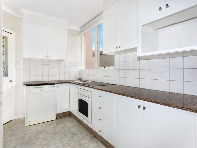 1/12-14 Brighton Boulevard, Bondi Beach NSW 2026