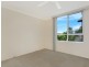 1/12-14 Brighton Boulevard, Bondi Beach NSW 2026
