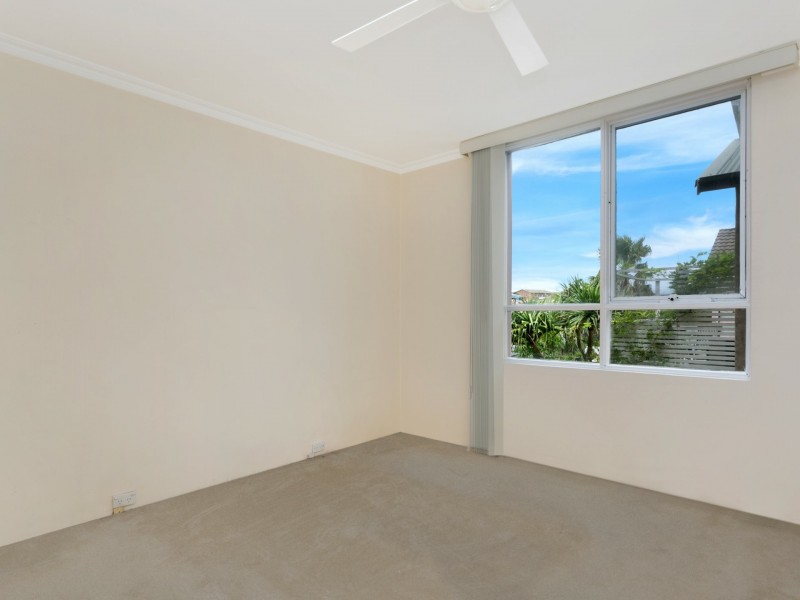 1/12-14 Brighton Boulevard, Bondi Beach NSW 2026