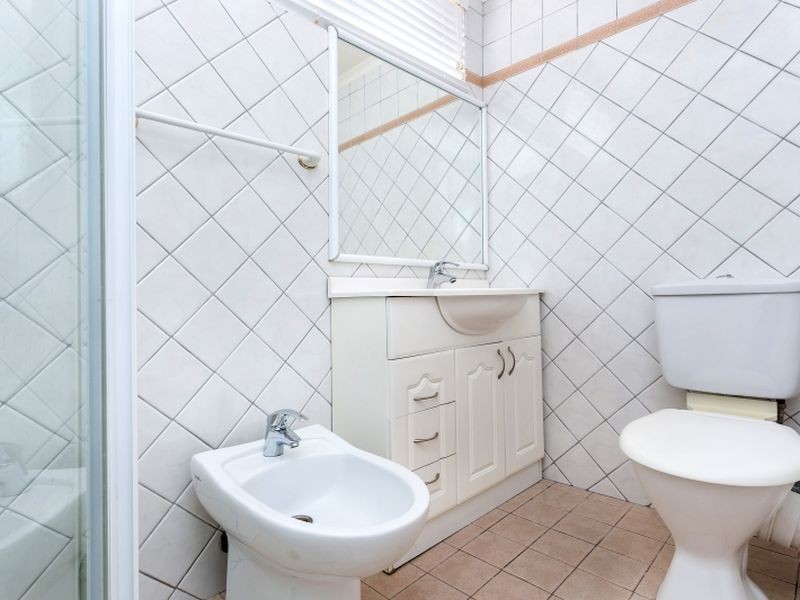 1/12-14 Brighton Boulevard, Bondi Beach NSW 2026