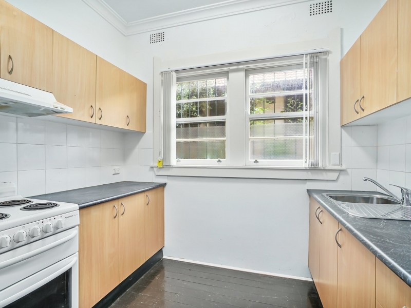 5/38 Wairoa Avenue, Bondi Beach NSW 2026