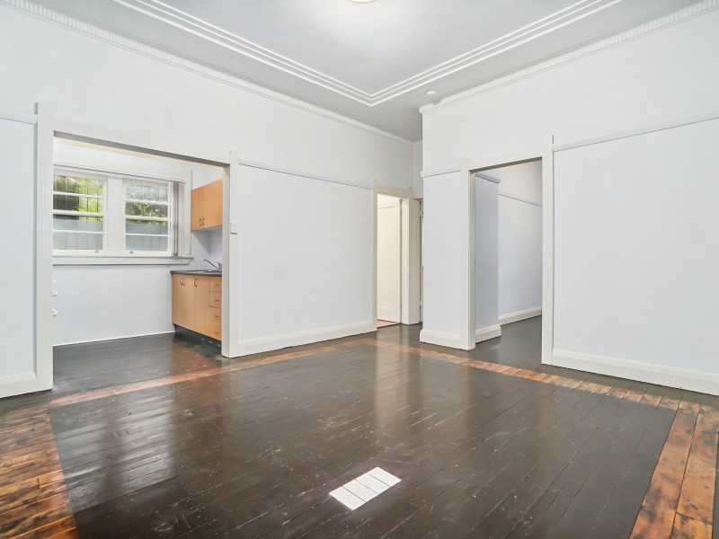 5/38 Wairoa Avenue, Bondi Beach NSW 2026