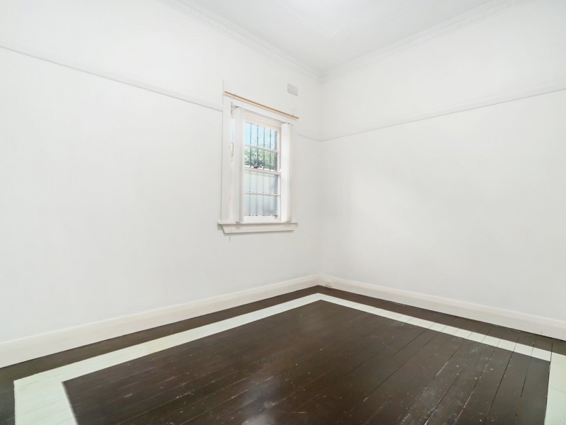 5/38 Wairoa Avenue, Bondi Beach NSW 2026