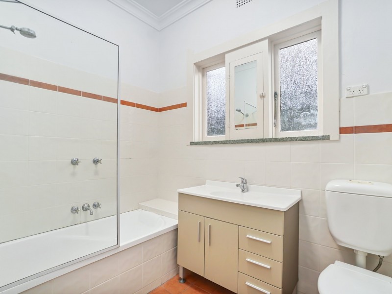 5/38 Wairoa Avenue, Bondi Beach NSW 2026