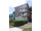 3/591 Old South Head Road, Rose Bay NSW 2029
