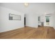 6/18 Murray Street, Bronte NSW 2024