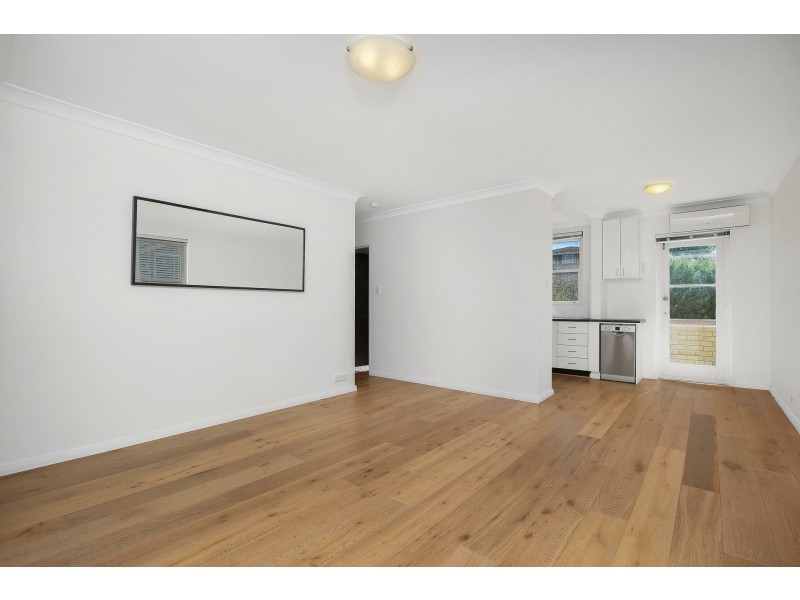 6/18 Murray Street, Bronte NSW 2024