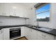 6/18 Murray Street, Bronte NSW 2024