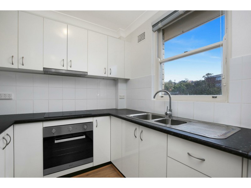 6/18 Murray Street, Bronte NSW 2024