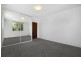 6/18 Murray Street, Bronte NSW 2024
