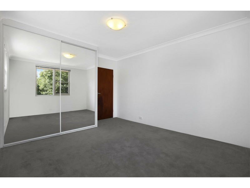 6/18 Murray Street, Bronte NSW 2024