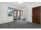 6/18 Murray Street, Bronte NSW 2024