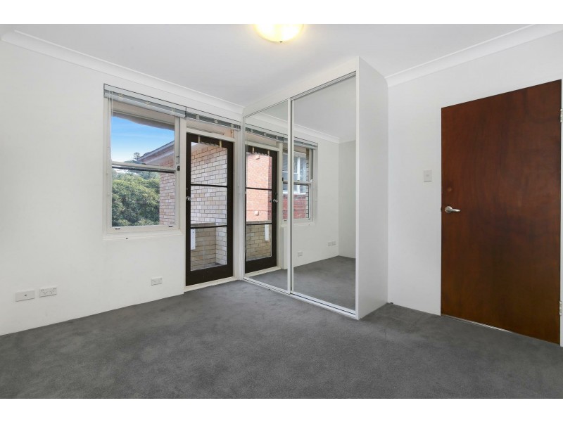 6/18 Murray Street, Bronte NSW 2024