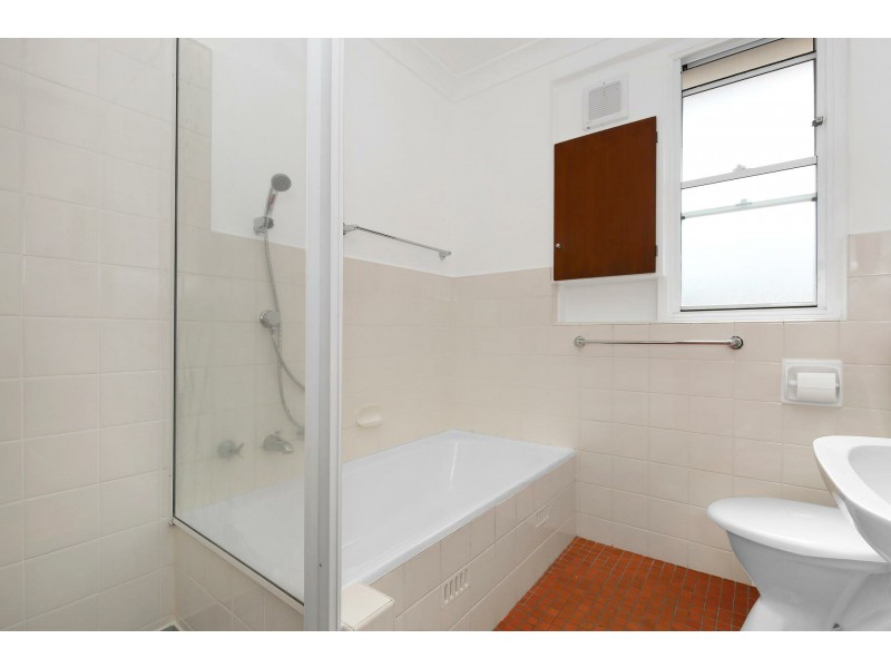 6/18 Murray Street, Bronte NSW 2024