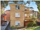 6/18 Murray Street, Bronte NSW 2024
